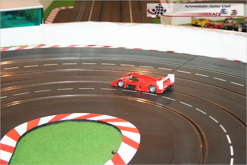4 Rennen Tour 2008 (130)